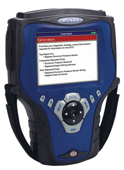 otc genisys evo smart card|genisys evo scan tool.